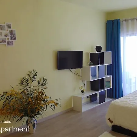 Apartment Akisol Coral *